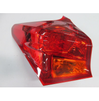 Toyota Auris 13-*Piloto Trasero Izq Exterior Led(Koito)