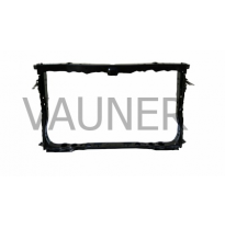 Toyota Auris 13-*Frente