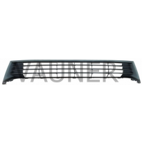 Toyota Corolla 14-*Rejilla Paragolpes Inferior