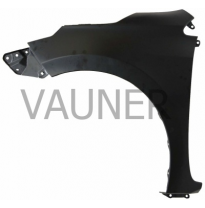 Toyota Corolla 14-*Aleta Delantera Izq