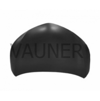 Toyota Corolla 14-*Capo