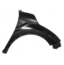 Toyota C-Hr 2016.10-*Aleta Delantera Dch(Chapa)