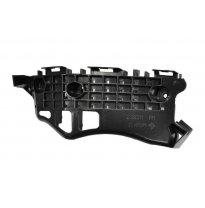 Toyota C-Hr 2016.10-*Soporte Paragolpes Delantero Dch