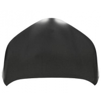 Toyota C-Hr 2016.10-*Capo(Chapa)