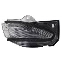 Toyota Corolla 2018.10-*Piloto Lateral Dch (Retrovisor)