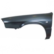 Alfa 33 -89*aleta Izq