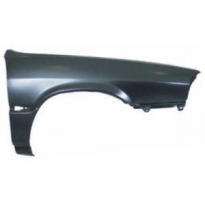 Alfa 33 90-*Aleta Dch