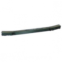 Alfa 33 90-*Traviesa Del Inferior