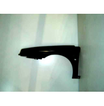 Alfa 155 95-97* Aleta Del Izq