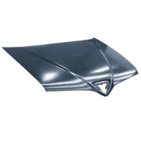 Alfa 145/146 94-*Capot