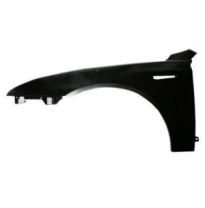 Alfa 159 05-*Aleta Delant. Izq