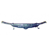 Alfa 159 05-*Frente Superior