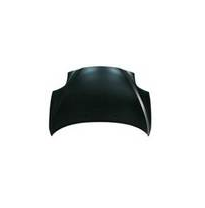 Capo Alfa Romeo Mito 2009-&gt;