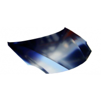 Alfa Giulietta 10-*Capo