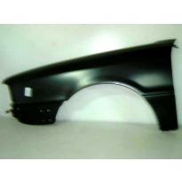 Audi 80 86-*Aleta Izq