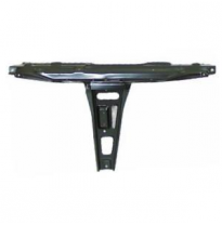 Audi 80 86-*Frente Sup