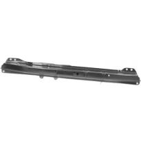 Audi 80 86-*Trav Del Inf 4 Cilindros