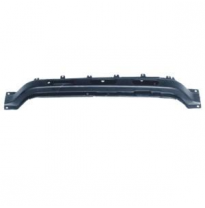 Audi 80 86-*Trav Del Inf. 5cil.