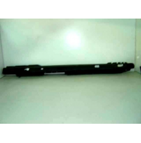 Audi 80 86-*Larguero Izq