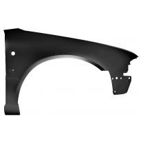 Audi A4 94-96*aleta Del Dch