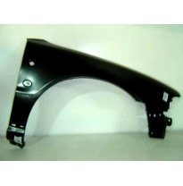 Audi A4 96-98*aleta Del Dch