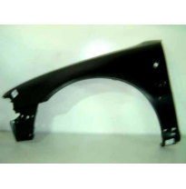 Audi A4 96-98*aleta Del Izq