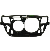 Audi A4 94-*Frente C/Ac 8do805594ab/Ae/F