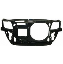 Audi A4 94-*Frente S/Ac 8do805594ac/Af/A