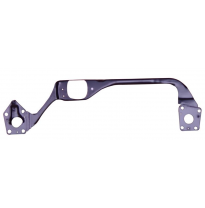 Audi A4 94-*Traviesa Frente Inferior (Estrecha)