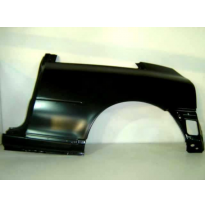 Audi A3 96-*Aleta Tras Izq 3p