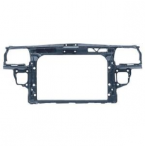 Audi A3 96-*Frente Completo