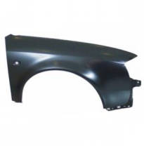 Audi A6 97-*Aleta Del Dch