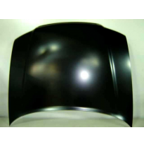 Audi A4 99-00*capot