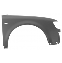 Audi A4 01-*Aleta Del Dch