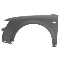 Audi A4 01-*Aleta Del Izq