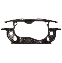 Audi A4 01-*Frente(Mot.Gasolina 6 Cil)