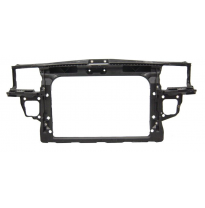 Audi A3 00-*Frente Fibra