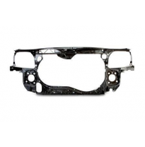 Audi A4 04-*Frente Diesel 6 Cil(2.5tdi)