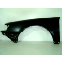 Audi 100 90-* Aleta Del Izq