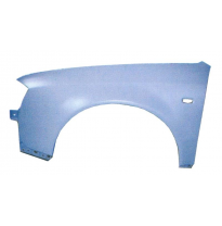 Audi A6 02-*Aleta Delant. Izq