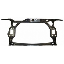 Audi A4 07-*Frente Completo