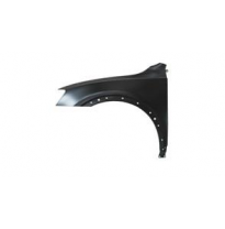 Audi Q3 11-*Aleta Delantero. Izq