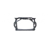 Audi Q3 11-*Frente Completo