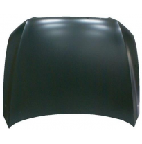 Audi Q5 08-*Capo(Chapa)