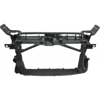 Audi A3 13-*Frente Completo