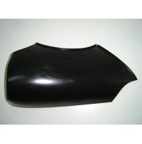 Austin 1000*aleta Dch