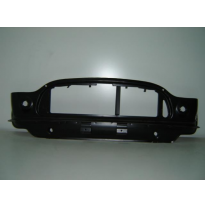 Austin 1000*frente Completa