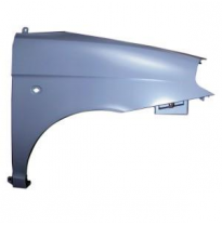 Aleta Lancia Y Del.Dch. 03&gt;