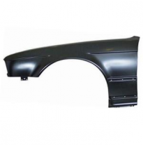 Bmw E34 88-*Aleta Del Izq