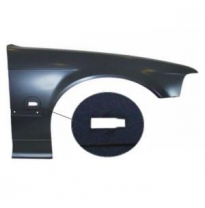 Bmw E36 96-*Aleta Del Dch